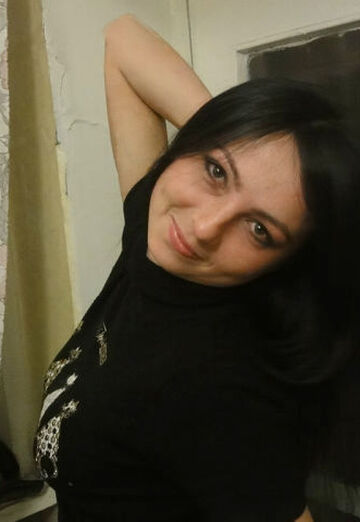 My photo - katya, 38 from Millerovo (@katya69466)
