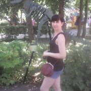 Начать знакомство с пользователем Лариса 46 лет (Козерог) в Первомайском (Тамбовская обл.)