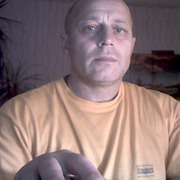 ИГОРЬ, 48, Десногорск