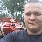 Макс, 37, Шатура