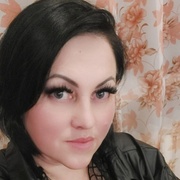 Наталья, 35, Пенза