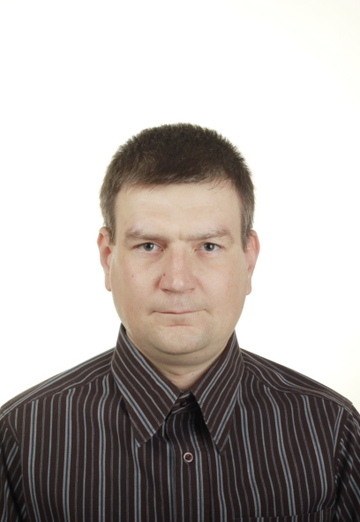 My photo - Denis, 42 from Simferopol (@denis242098)