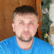 Тимур, 32, Черкесск