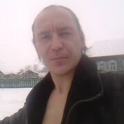 Сергей, 40, Санкт-Петербург