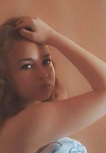 My photo - Darya, 22 from Rostov-on-don (@darya58565)