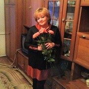 Ledy N, 55, Нальчик