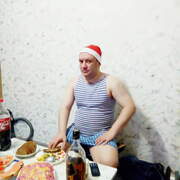 сергей, 42, Североморск