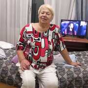 Вера, 67, Ожерелье