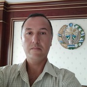 Sunnat 50 Taschkent