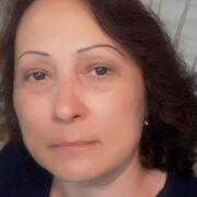 Ирина, 51, Алексеевская