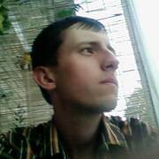 best20000, 34, Востряково