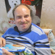 Алексей Сергеев, 38, Выползово