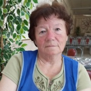 Любовь, 30, Саратов