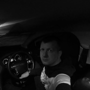 Олег, 33, Протвино