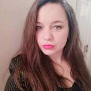 Alyona 42 Voronezh