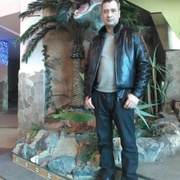 Андрей, 50, Подосиновец