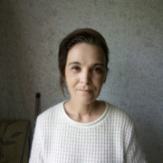Анастасия, 51, Бердск