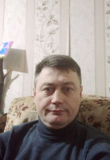 Ma photo - Valeriï, 39 de Boudionnovsk (@valeriy101267)