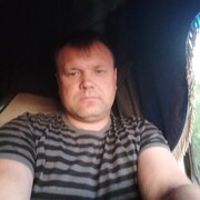 Валентин, 36, Нижний Новгород
