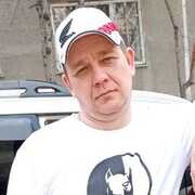 Олег, 42, Новосибирск