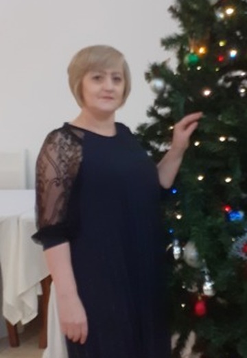 Elena (@elena211673) — my photo № 3