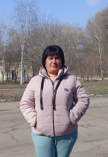 Моя фотографія - Наталья, 39 з Черкаси (@natalya309140)