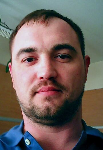 Vladimir (@anton9218) — my photo № 1