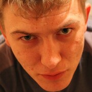 Антон, 32, Калач