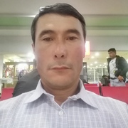 Бахтияр, 43, Татарск