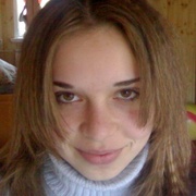 Ксюшенька, 33, Юрьевец