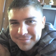 Roman, 36, Запрудная