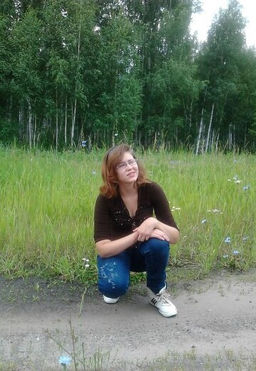 olenka (@olenwka8086927) — my photo № 15