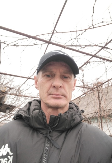 My photo - Roma, 49 from Center (@roma131300)