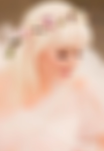 My photo - Neznakomka, 47 from Moscow (@al6678)