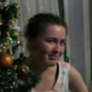 Яна Долгова, 33, Нижний Тагил
