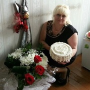 Елена, 57, Алдан