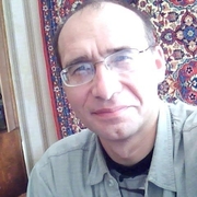 Александр Акулов, 58, Сысерть