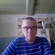 Борис, 73, Шаран