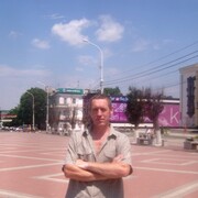 Вячеслав, 54, Армавир