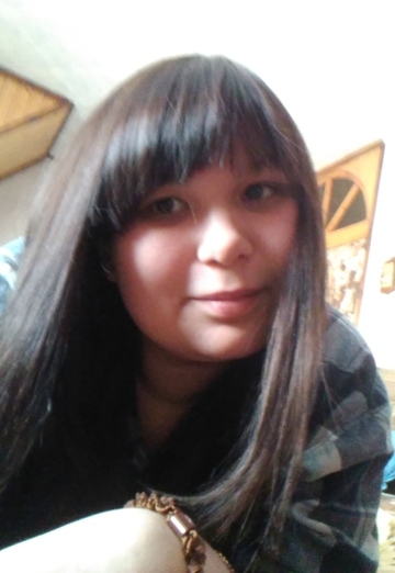 My photo - Natalya, 25 from Vytegra (@natalya133142)