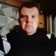 Сергей, 45, Сыктывкар