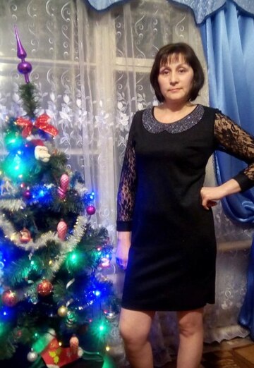 Моя фотография - Наталия, 39 из Одесса (@nataliya44359)