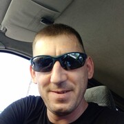 Сергей, 34, Артемовский (Приморский край)