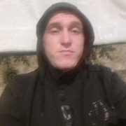 Владислав, 26, Чита