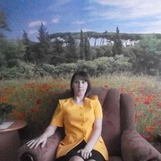 мария, 32, Шушенское