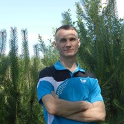 сергей, 47, Белев