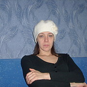 Elena 44 Bogdanovich