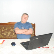 шамиль, 67, Махачкала