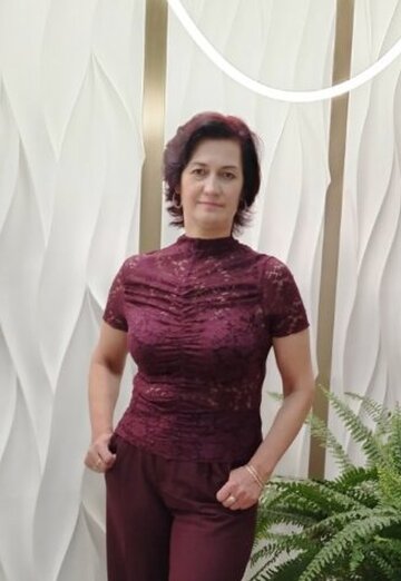 Inna (@inna72020) — my photo № 8