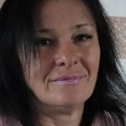 Ольга, 49, Тбилисская